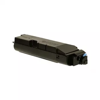 Kyocera WT-8500 atliekų tonero dėžutė