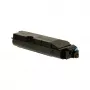 Kyocera WT-8500 atliekų tonero dėžutė
