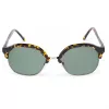 L.G.R Zanzibar Havana Tortoise Akiniai HAV09 50/12/135 mm Unisex
