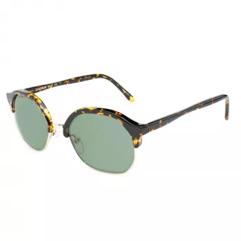 L.G.R Zanzibar Havana Tortoise Akiniai HAV09 50/12/135 mm Unisex