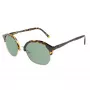 L.G.R Zanzibar Havana Tortoise Akiniai HAV09 50/12/135 mm Unisex