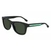 Lacoste vaikiški akiniai nuo saulės L3643SRG-1 48/17/130 mm