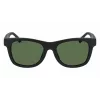Lacoste vaikiški akiniai nuo saulės L3643SRG-1 48/17/130 mm