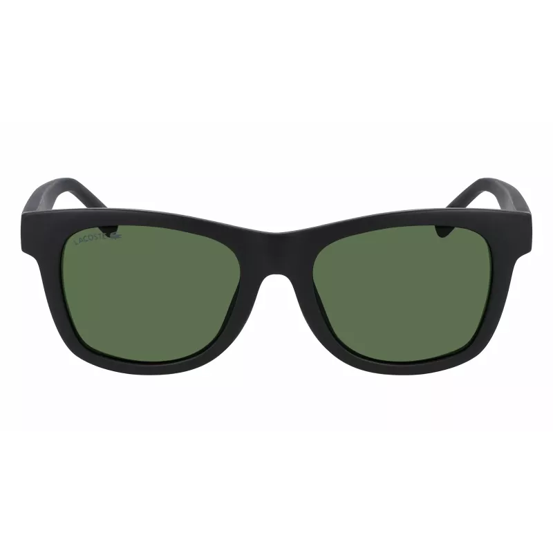 Lacoste vaikiški akiniai nuo saulės L3643SRG-1 48/17/130 mm