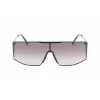 LACOSTE L253S-6219002 Unisex akiniai nuo saulės 62/19/150 mm