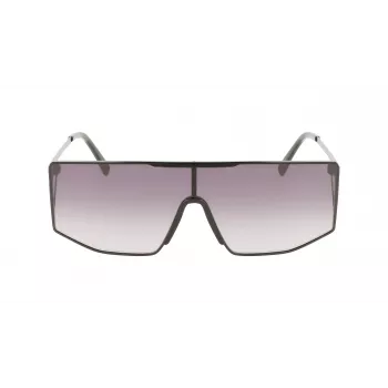 LACOSTE L253S-6219002 Unisex akiniai nuo saulės 62/19/150 mm
