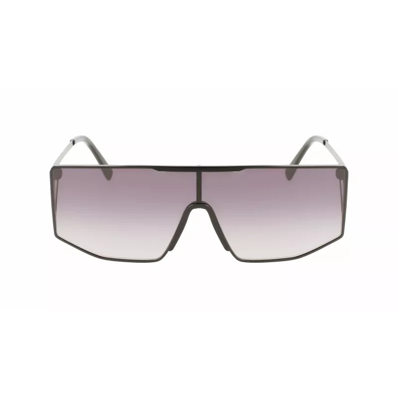 LACOSTE L253S-6219002 Unisex akiniai nuo saulės 62/19/150 mm