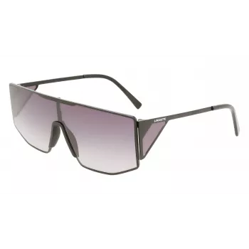 LACOSTE L253S-6219002 Unisex akiniai nuo saulės 62/19/150 mm