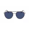 Lacoste L258S-045 vyriški akiniai nuo saulės 53/20/140 mm