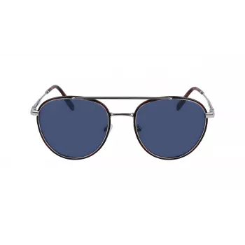 Lacoste L258S-045 vyriški akiniai nuo saulės 53/20/140 mm