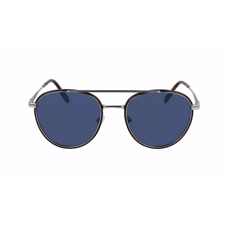 Lacoste L258S-045 vyriški akiniai nuo saulės 53/20/140 mm