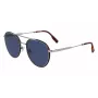 Lacoste L258S-045 vyriški akiniai nuo saulės 53/20/140 mm
