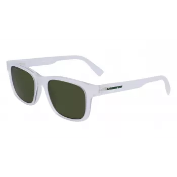 Lacoste L3656S-970 Unisex akiniai Havana 50mm
