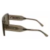 Lacoste L6056S Unisex akiniai nuo saulės 59/16/140 mm