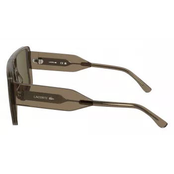 Lacoste L6056S Unisex akiniai nuo saulės 59/16/140 mm