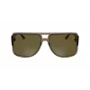 Lacoste L6056S Unisex akiniai nuo saulės 59/16/140 mm