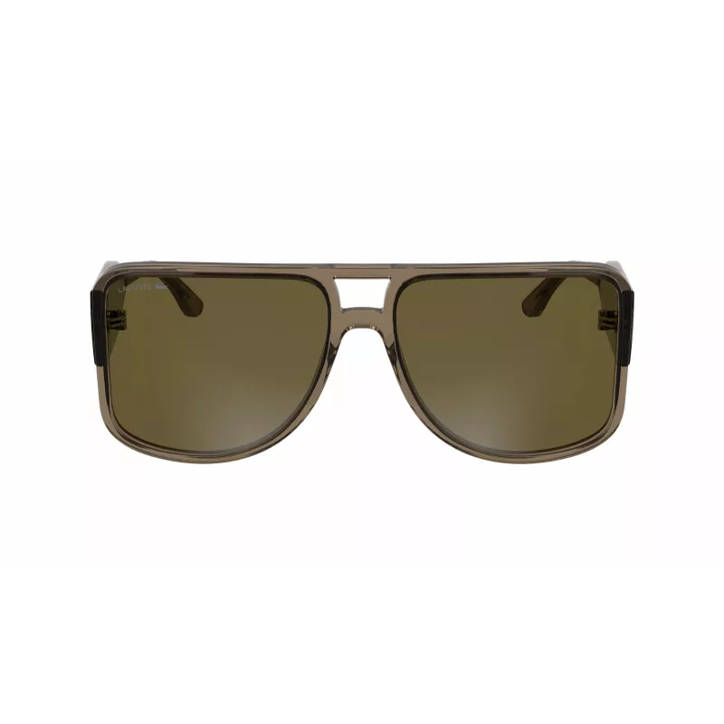 Lacoste L6056S Unisex akiniai nuo saulės 59/16/140 mm