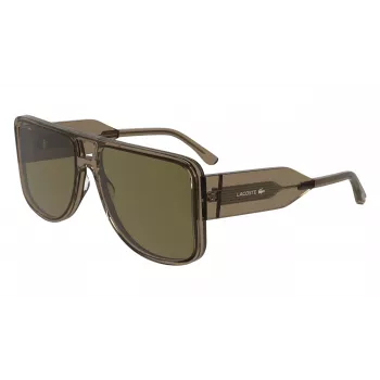 Lacoste L6056S Unisex akiniai nuo saulės 59/16/140 mm