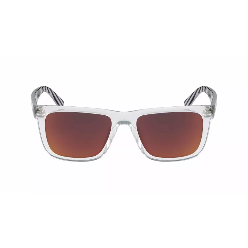 Lacoste L750S akiniai nuo saulės vyrams Havana Brown 54/19/140 mm