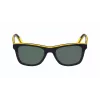Lacoste L781SP Unisex akiniai nuo saulės 52/21/140 mm
