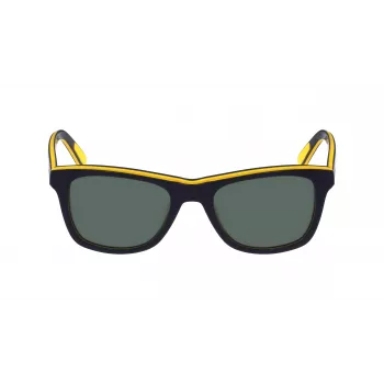 Lacoste L781SP Unisex akiniai nuo saulės 52/21/140 mm