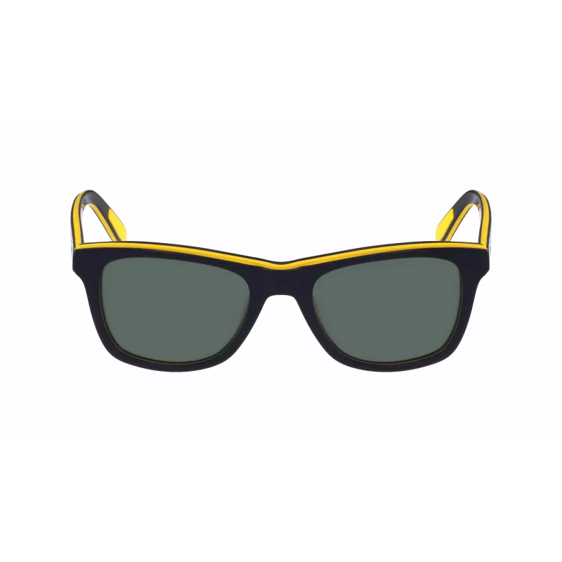 Lacoste L781SP Unisex akiniai nuo saulės 52/21/140 mm