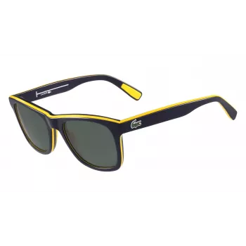 Lacoste L781SP Unisex akiniai nuo saulės 52/21/140 mm