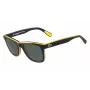 Lacoste L781SP Unisex akiniai nuo saulės 52/21/140 mm