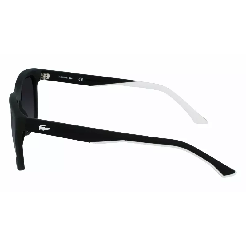 Lacoste vyriški akiniai nuo saulės L956SN5519002 (55/19/145 mm)