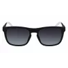 Lacoste vyriški akiniai nuo saulės L956SN5519002 (55/19/145 mm)