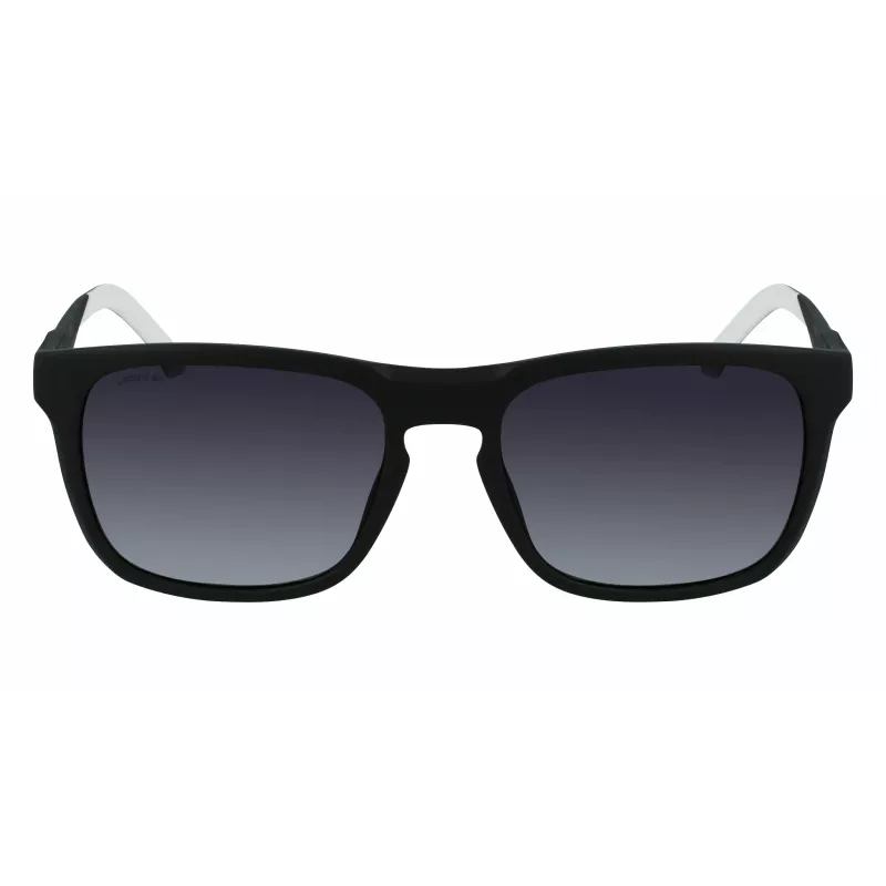 Lacoste vyriški akiniai nuo saulės L956SN5519002 (55/19/145 mm)