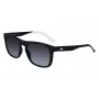 Lacoste vyriški akiniai nuo saulės L956SN5519002 (55/19/145 mm)