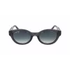 Lacoste Women's L6024S-035 Sunglasses Havana 52mm