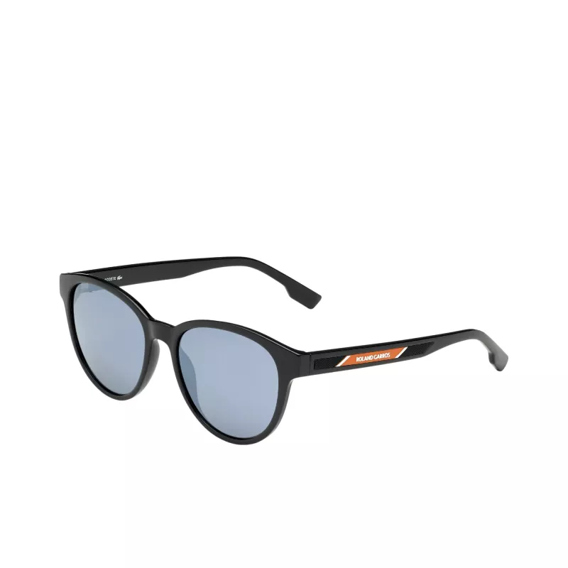 Lacoste moteriški akiniai nuo saulės L981SRG-1 54/17/145 mm