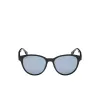 Lacoste moteriški akiniai nuo saulės L981SRG-1 54/17/145 mm