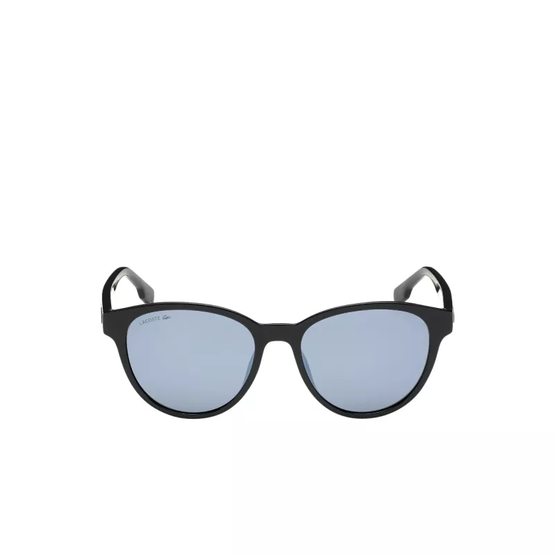 Lacoste moteriški akiniai nuo saulės L981SRG-1 54/17/145 mm