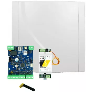 LAFE ROPAM LTE modulis BASICLTE-SET