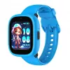 LAGENIO K3 4G Kids Smart Watch Blue