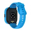 LAGENIO K3 4G Kids Smart Watch Blue