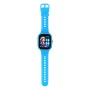 LAGENIO K3 4G Kids Smart Watch Blue
