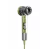 LAIFEN Hair Dryer Mini Green