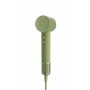 LAIFEN Hair Dryer Mini Green