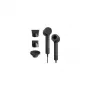 Laifen Hair Dryer NEO Black