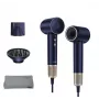 Laifen Swift Premium plaukų džiovintuvas Golden Blue