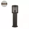 LAMP GPL-SS05 100W E27 0.5M kaitrinė lemputė, šiltai balta, reguliuojamo ryškumo, A60, skaidri