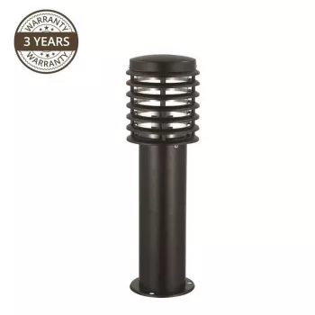 LAMP GPL-SS05 100W E27 0.5M kaitrinė lemputė, šiltai balta, reguliuojamo ryškumo, A60, skaidri