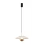 LAMP PENDANT VALIA 9W 3K GOLD