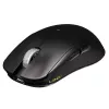Lamzu Atlantis MINI 4K Gaming Mouse - Charcoal Black