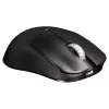 Lamzu Atlantis MINI 4K Gaming Mouse - Charcoal Black