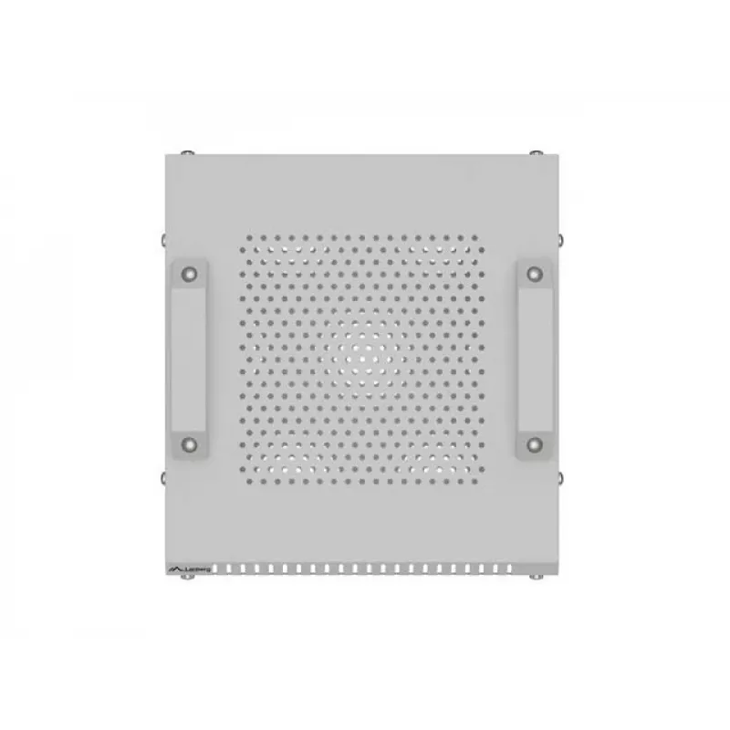 LANBERG atviras stovas 10 inch 6U 280x300 pilkas OR10-2306-S